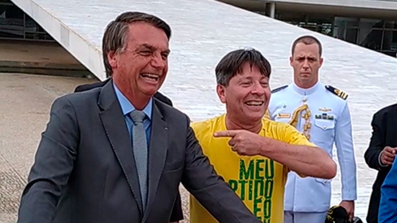 Foto: Divulgação 