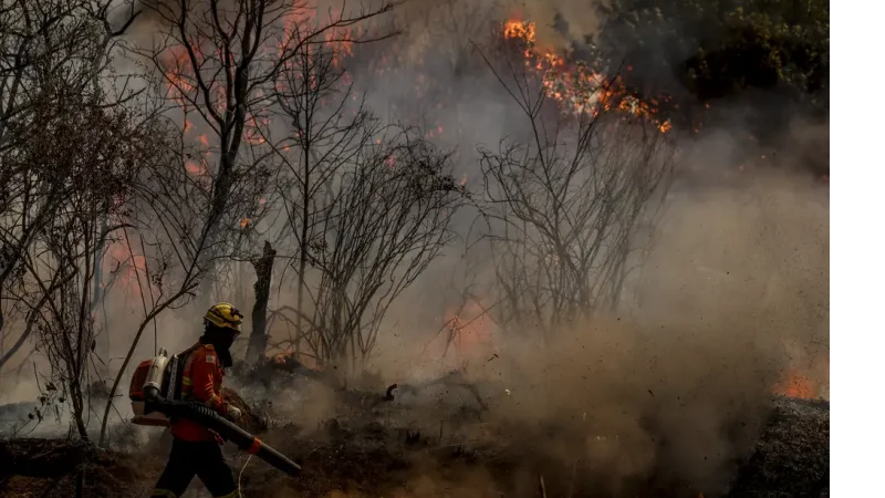 Foto:Marcelo Camargo / Agência Brasil