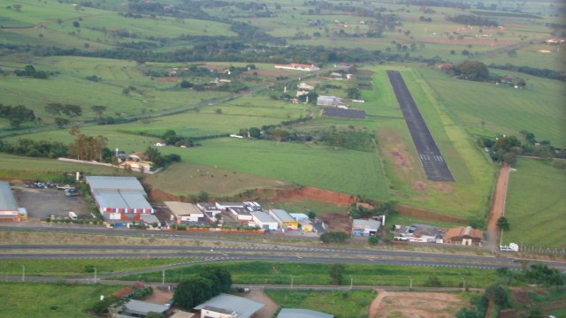 Foto: Divulgação Reprodução/Prefeitura de Itabuna