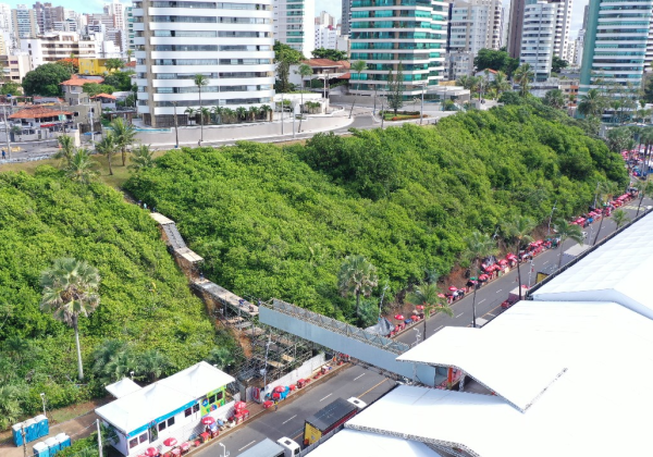 Foto: Reprodução/ assessoria