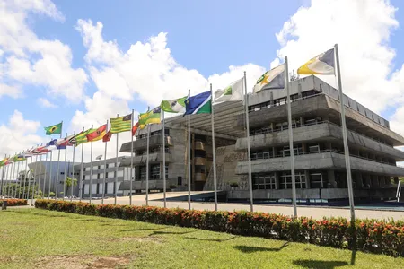 Foto: Rafaela Araújo/ Ag. A TARDE