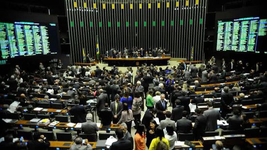 Foto: Fabio Rodrigues Pozzebom / Agência Brasil