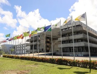 Jornada de trabalho dos servidores públicos pode ser reduzida na Bahia