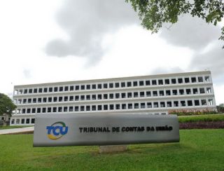 TCU julgará compra de respiradores na Bahia sob Rui Costa