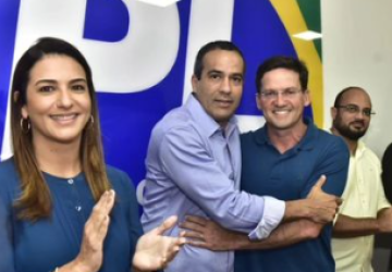 Foto: Reprodução redes sociais