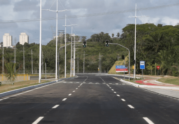 Foto: Mateus Pereira | GOVBA