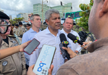 Foto: André Souza/bahia.ba