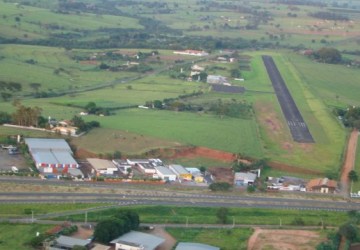 Foto: Divulgação Reprodução/Prefeitura de Itabuna