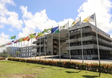 Foto: Rafaela Araújo/ Ag. A TARDE