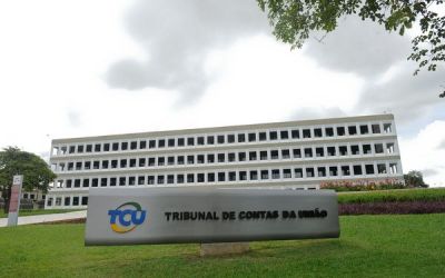 TCU julgará compra de respiradores na Bahia sob Rui Costa